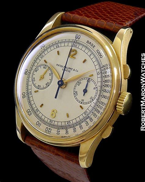 patek philippe watches for sale on ebay|patek philippe vintage watch price.